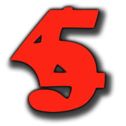 Alicéléo logo
