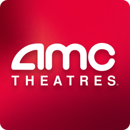 AMC logo