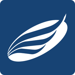 American Eagle logo