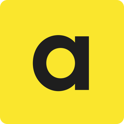 AMUSE logo