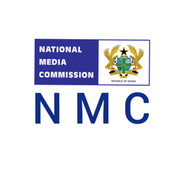 ANA Media logo