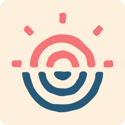 ANIMA logo