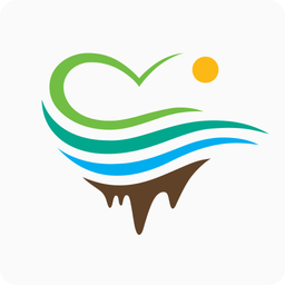 ANJS logo