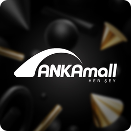 Ankama logo
