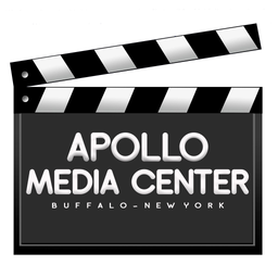 Apollo Media logo