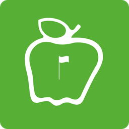 Apple Tree logo