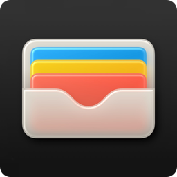 Apple logo