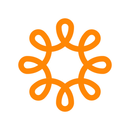 Apricot logo