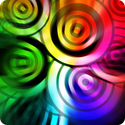 Art In Motion logo