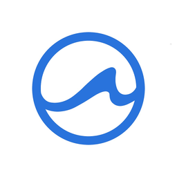 Art Port logo