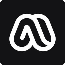 ART&A logo