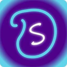 Artédis logo