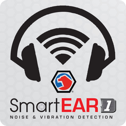 Artear logo