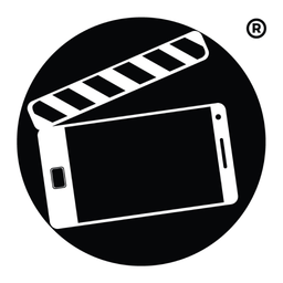 ArtFilms logo