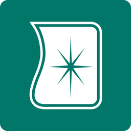 Artland logo