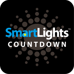 Artlight logo