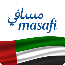 ASAF logo