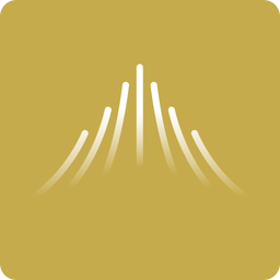 Ascension logo