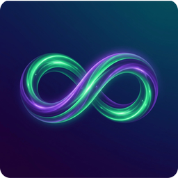 Astral Projection logo
