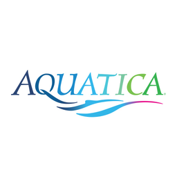 ATICA logo
