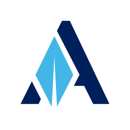 Atticus logo