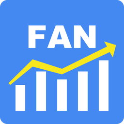 Audience Network logo