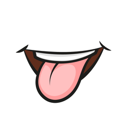 Audience logo