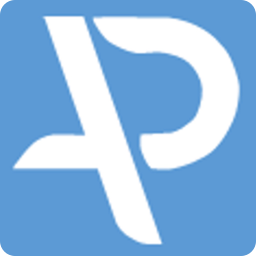 Autonomous logo