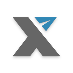 Avex logo