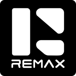 AX-ON logo