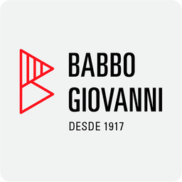 Babbo logo
