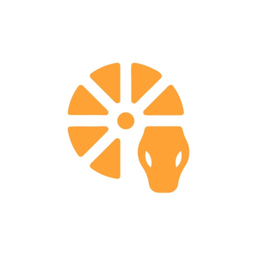 Bandry logo