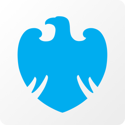 Barclay logo