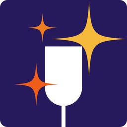 Bartel logo
