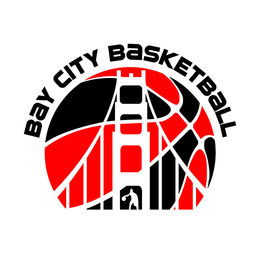 Bay City logo