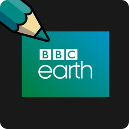 BBC Earth logo