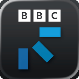 BBC logo