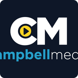 Bell Media logo