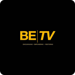 BeTV logo
