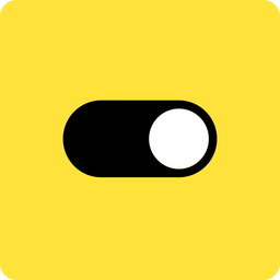 Beyond C. logo
