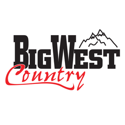 Big West logo