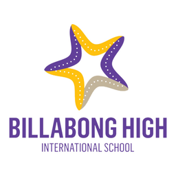 Billabong logo