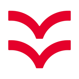 BKM logo