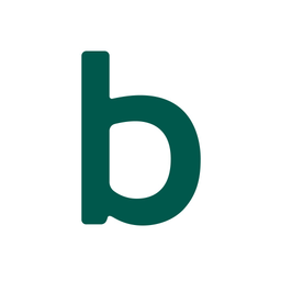 Blink logo