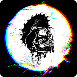 Bloody Disgusting logo