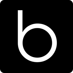 Bloom logo