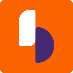 BMG logo