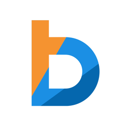 BNT logo