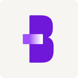 BondIt logo