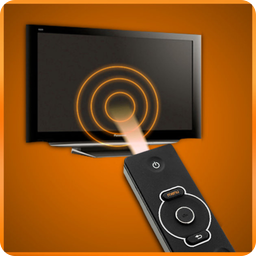 Box TV logo
